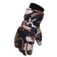thumbnail image 4 of Outdoor Winter Foam Faucet Cover for Freeze Protection Insulated Pipe Guard with Hanging Strap, 4 of 4