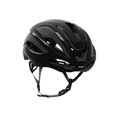 thumbnail image 4 of KASK Elemento Helmet, 4 of 6