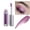 A5, variant on Eyeshadow Stick, Cream Eyeshadow, Brilliant Eye Brightener, Primer Makeup, White Pencil Liquid Pearly Matte Glitter Lasting