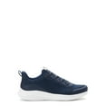thumbnail image 4 of Athletic Works Men's Rudy Low-Top Sneakers, Wide Width Available, 4 of 5