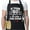 C3, variant on Adjustable BBQ Cooking Grilling Chef Apron for Men with 3 Pockets