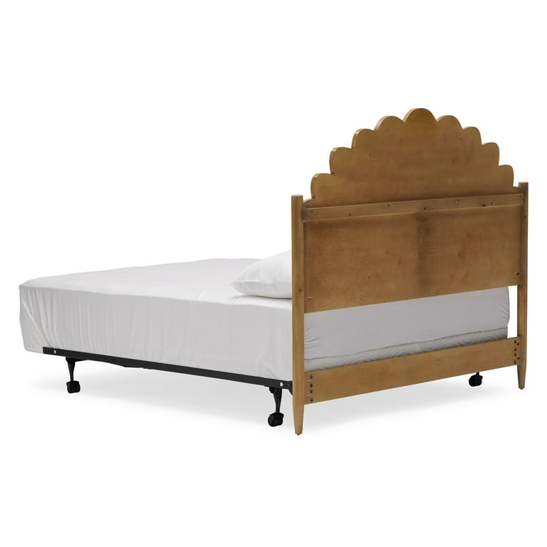 Drew on sale barrymore headboard