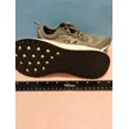 thumbnail image 5 of New Balance Mens FF Arishi V3 MARISLG3 Gray Running Shoes Sneakers Size 8, 5 of 5