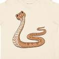thumbnail image 4 of Inktastic Pi-thon Pi Day Python Pun Snake Boys or Girls Toddler T-Shirt, 4 of 5