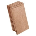 thumbnail image 3 of Saxofón PRO shamjiam Cuello Natural Corcho Alto Soprano Tenor Cork saxofón, 3 of 7