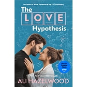 The Love Hypothesis (Prime Tie-In) (Media tie-in) (Paperback)