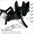thumbnail image 4 of Insect Cycle Growth Life Toys Model Figurines Educationalgiant Playset Animals Animal Ant Development Early, 4 of 7