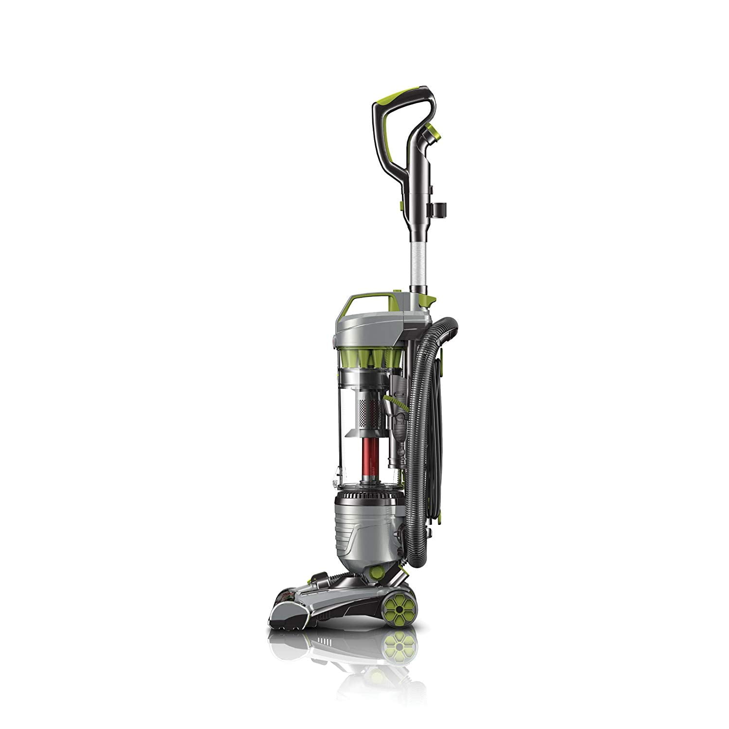 Hoover UH72460 Air Lite Bagless Lift 