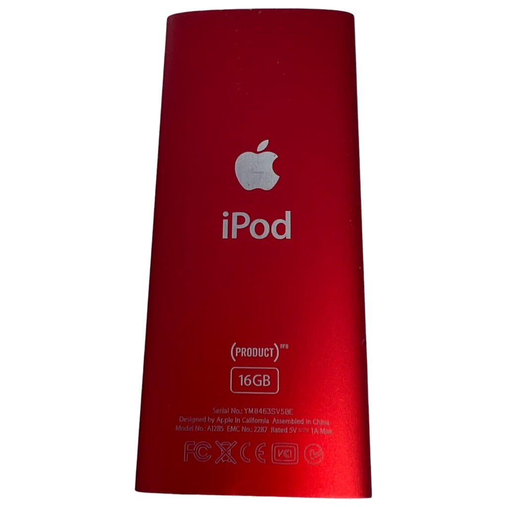 cbb0d4fe-92f4-47e5-8969-