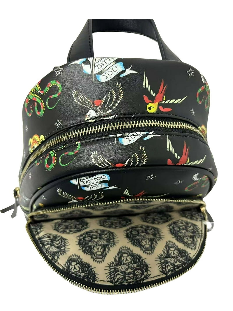newest osprey backpacks Osprey Hikelite