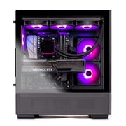 Skytech Gaming Azure Gaming Desktops, Intel Core i7 12700F, 16GB, 1TB SSD