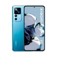 thumbnail image 1 of Xiaomi 12T Pro 256GB 8GB Azul Xiaomi Xiaomi 12T Pro, 1 of 4