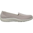 thumbnail image 6 of Skechers Relaxed Fit Reggae Fest Willows Slip On (Women's), 6 of 7