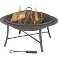 thumbnail image 2 of Seasonal Trends Fire Pit 26 In Ovh, 2 of 2