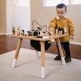 thumbnail image 3 of Awesome Activity Table | Education  Learning, 3 of 5