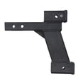 thumbnail image 5 of Extensor Doble para Enganche TOPTOW 2" Caída/Ascenso 8-10" Longitud 4536 kg, 5 of 5