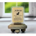 thumbnail image 3 of Smoke & Odor 2-Pack Wax Melts -Just Makes Scents Candles & Gifts, 3 of 3