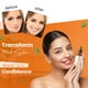 thumbnail image 4 of Sérum facial para piel con vitamina C natural antienvejecimiento 30 ml, 4 of 5