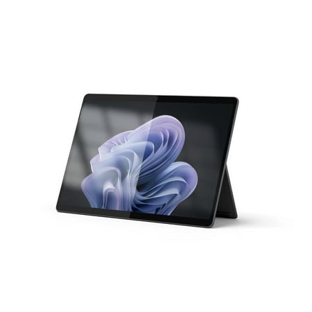 Microsoft Surface Pro 10 Intel Core Ultra 7 165U 16GB Memory 512 GB SSD Intel Graphics 13.0" Touchscreen 2880 x 1920 Detachable 2-in-1 Laptop Windows 11 Pro 64-bit ZDW-00019