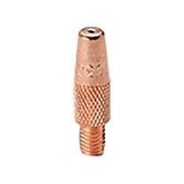 Miller 186419 Contact Tip, .030 M5 X .8mm, 5 pack