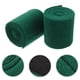 thumbnail image 1 of GOOHOCHY 2Ud Protector De Para Árbol Con Tela Abrasión Resistente Y Correa De Para Slackline, 1 of 8