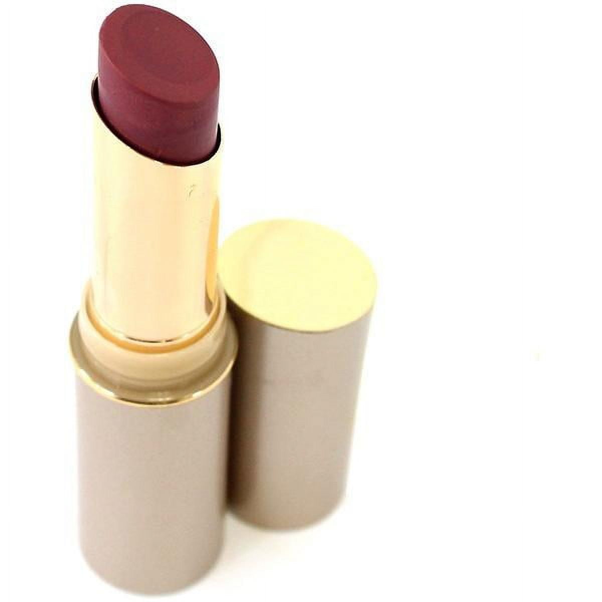 Boundless Bronze 860 by L'Oreal for Women Lipstick