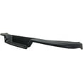 thumbnail image 3 of Rear Bumper Step Pad For EXPRESS SAVANA VAN 13-18 Fits GM1191144 84170687 RC7649, 3 of 5