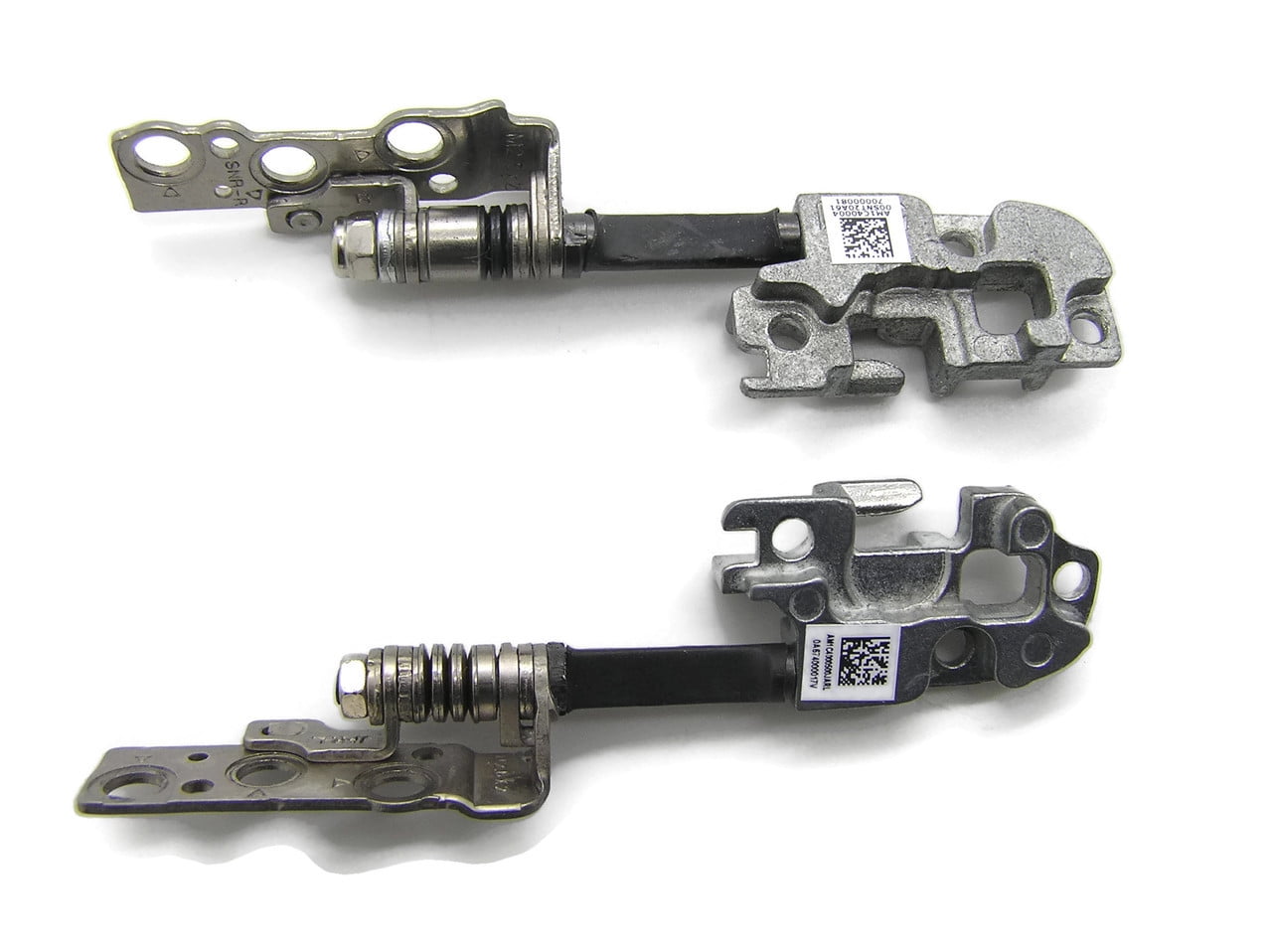 New Genuine HP ZBook Studio G3 Mobil Series Hinge Set Left