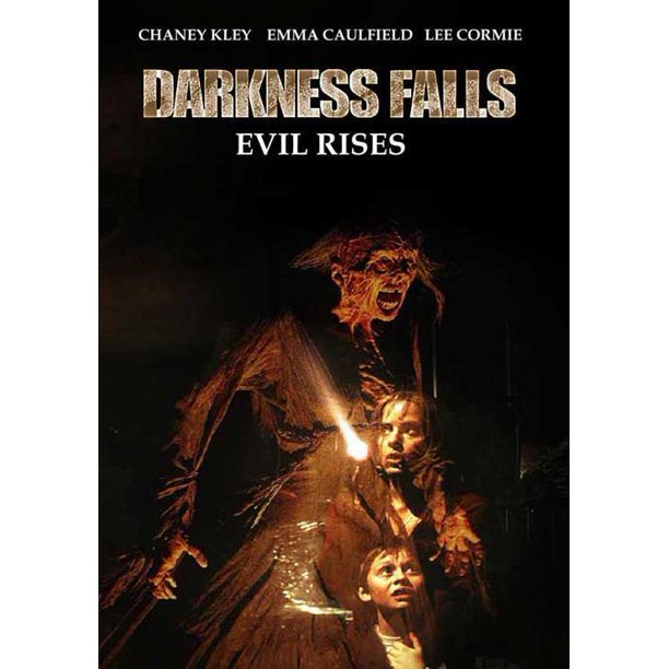 NEXT WATCH ONLINE FOR OPERATION FORTUNE: RUSE DE GUERRE