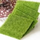 thumbnail image 4 of Jardín de hadas en miniatura Hada realista Jardín de césped artificial Casa de muñecas Jardinería DIY Moss Scienceny JJ17317-01, 4 of 6