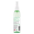 thumbnail image 2 of TropiClean Fresh Breath Berry Oral Care Spray for Dogs, 4oz, 2 of 11