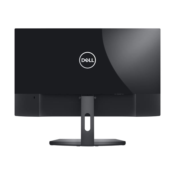 Dell モニター 21.5インチ SE2219H Dell SE2219H - LED monitor - 21.5