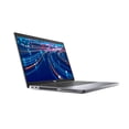 thumbnail image 4 of Laptop Dell 5420 14' I5-1135G7 32GB RAM 512GB SSD Reacondicionada, 4 of 5