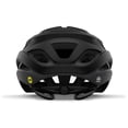 thumbnail image 4 of Casco Ruta Helios Spherical Mips Negro Grande 59-63cm Giro, 4 of 5