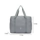 thumbnail image 3 of Gym Bags, Duffle Bags For Sports And Weekend Travel, Large Capacity Bags For Men And Women, Travel Duffel Bags, Sports Tote Bag, 3 of 6