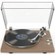 thumbnail image 1 of Tocadiscos Retrolife con tocadiscos y salida Bluetooth inalámbrica, 1 of 9