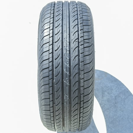 Tire Goodride Radial RP88 245/45R18 100V XL AS A/S Performance Sansujyuku sansujyuku.com