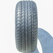 Goodride Radial RP88 215/65R16 98H a/s All Season Tire