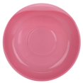thumbnail image 3 of Elderly Care Non-Slip Spill-Proof Plate with Suction Cup Base for Disabled Tableware Red,, 3 of 4