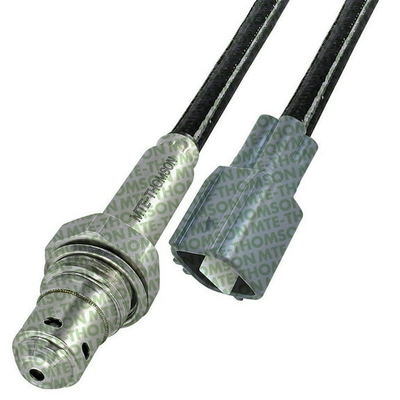 MTE-THOMSON 9820.40.080 Air-Fuel Ratio/Oxygen Sensor Fits select: 2002-2005 SUBARU IMPREZA, 2005 SAAB 2023-09-02 00:00:00