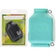 thumbnail image 5 of Smokebuddy Smokebuddy Jr Black Personal Air Filter, 5 of 5