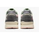 thumbnail image 3 of Size 10 - ASICS Up There x GT 2 Botanical Union, 3 of 6