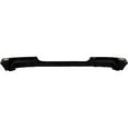thumbnail image 4 of Suitable for Premium Front Bumper Cover for 2004-2006 Ford F-150 - Upper, Primed Finish, Excludes XL Model (2005-2006), No Fog Light Holes, Designed for Models with Wheel Opening Molding, 4 of 9