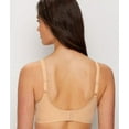 thumbnail image 2 of Bali NUDE Beauty Lift Gravity Defying Wirefree Bra, US 44B, UK 44B, 2 of 2