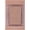 Light Chaser, variant on Makeup Glass Highlighter Insert in a Blister, NR 1 - Light Chaser, 6g