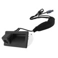 thumbnail image 1 of Back Box Grommet with Probe Luggage Camera Car for A4 A5 A7 Q3 Q5 RS4 5ND827566AA, 1 of 5