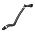 thumbnail image 1 of Car Radiator Hose Line 31368540 For Xc90 Xc60 S60 S90 V90 2015-2020 Coolant Ventilation Hose, 1 of 5