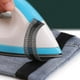 thumbnail image 5 of EeaseMX 1 rollo de cinta termoadhesiva para dobladillos, cinta para ropa, accesorios de ropa DIY, 5 of 7