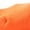 Orange, variant on RANJIE Knee High Stockings for Women Comfortable Long Socks Heap Heap Socks T Socks Over The Socks Festival Soft Breathable Women's Tights,Multicolor