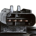 thumbnail image 4 of Delphi Fuel Pump Module Assembly P/N:FG1440, 4 of 7